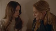 Still from the movie (Image via Amazon Prime Video)